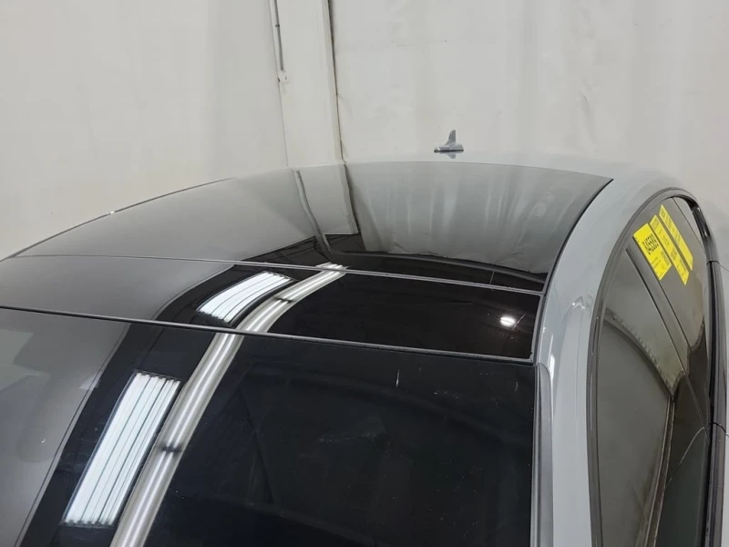 Audi Rs5 / NARDO GREY / DISTRONIC /  CARFAX * TOP * , снимка 7 - Автомобили и джипове - 53430536