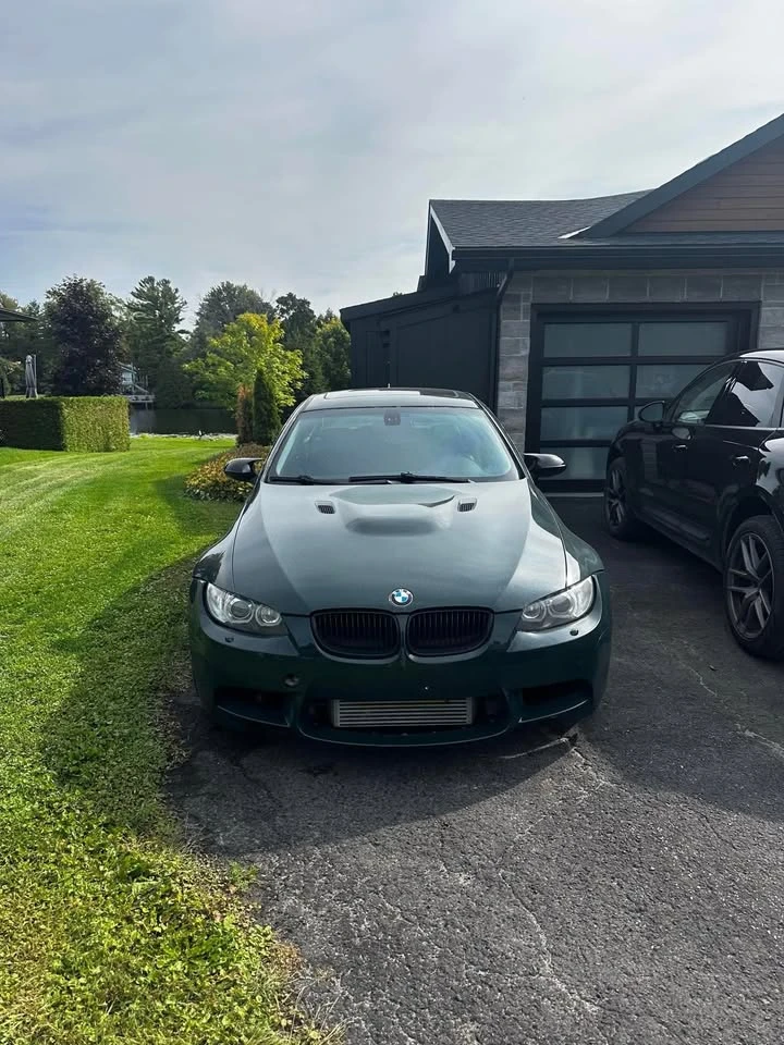 BMW 335 I � ����������� & ���� ������ | Mobile.bg � ����������� 2