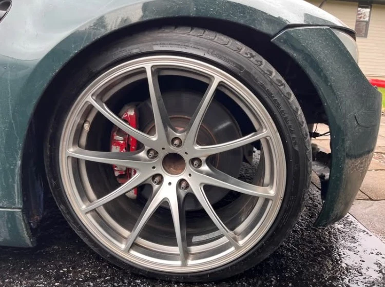 BMW 335 I � ����������� & ���� ������ | Mobile.bg � ����������� 10