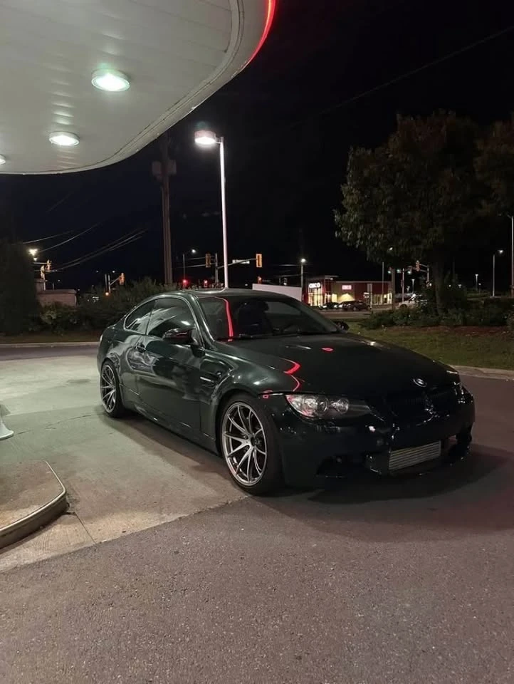 BMW 335 I � ����������� & ���� ������ | Mobile.bg � ����������� 7