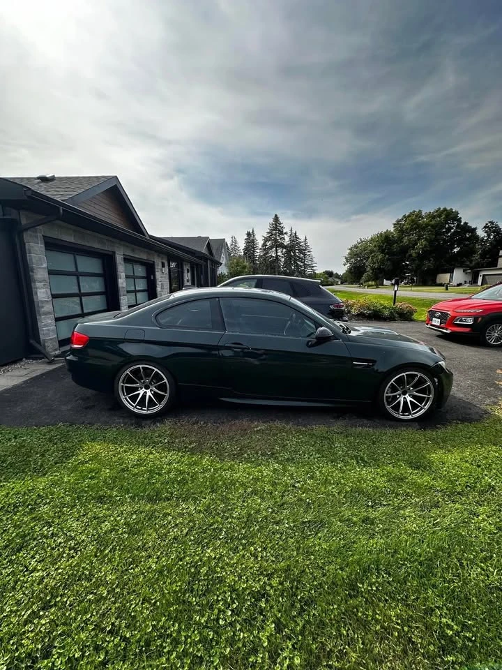 BMW 335 I � ����������� & ���� ������ | Mobile.bg � ����������� 6