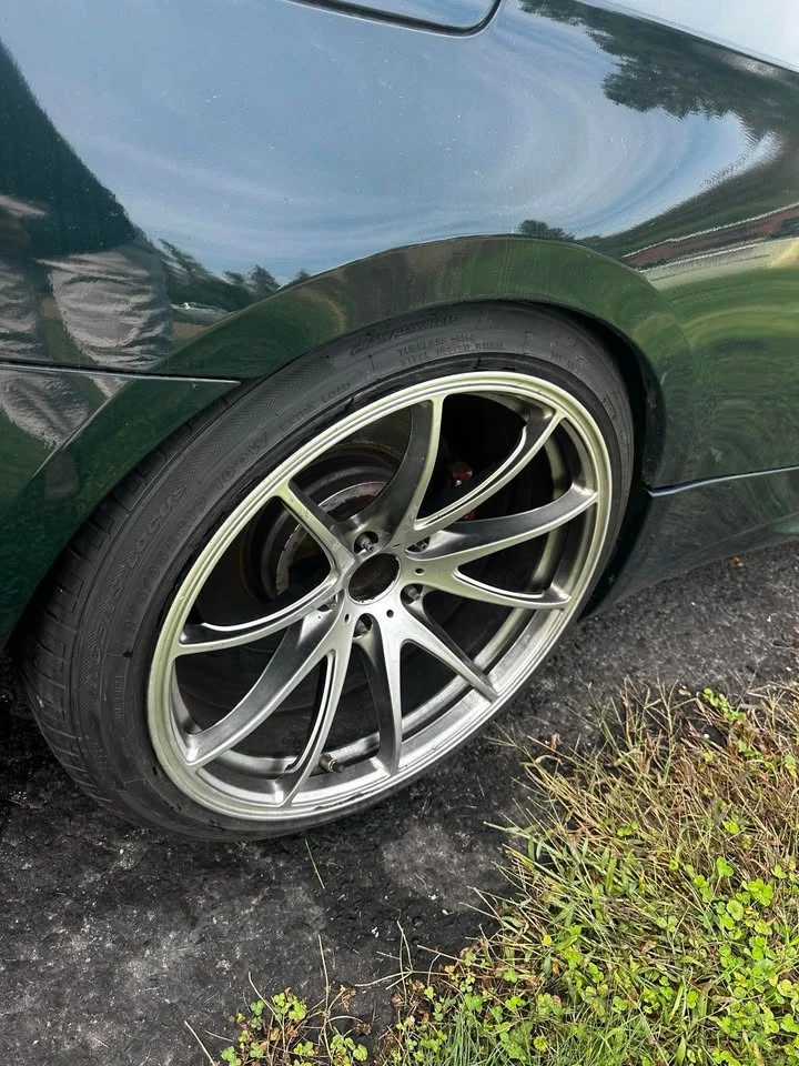 BMW 335 I � ����������� & ���� ������ | Mobile.bg � ����������� 11