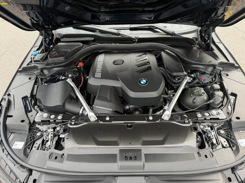 BMW 520 520i M Sport| 184�.�.| ���.��������� | Mobile.bg � ����������� 6