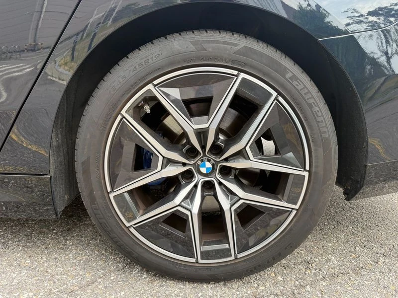 BMW 520 520i M Sport| 184�.�.| ���.��������� | Mobile.bg � ����������� 5
