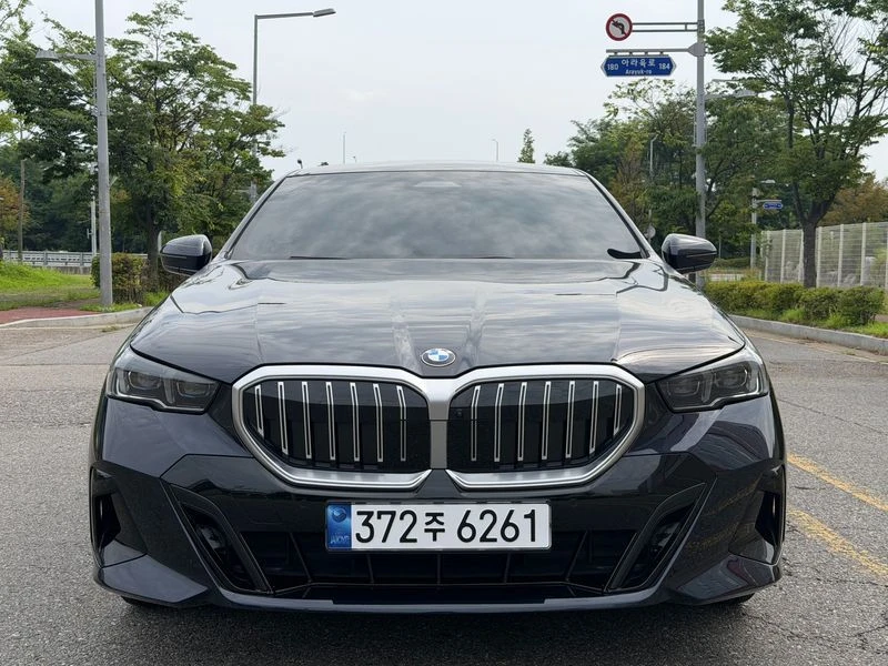 BMW 520 520i M Sport| 184�.�.| ���.��������� | Mobile.bg � ����������� 3