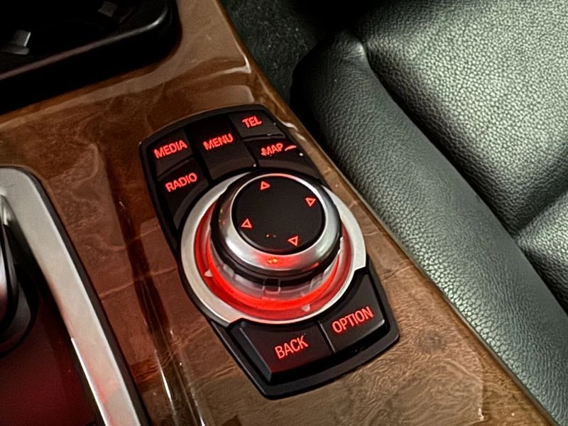 BMW 528 528I, снимка 15 - Автомобили и джипове - 55824868