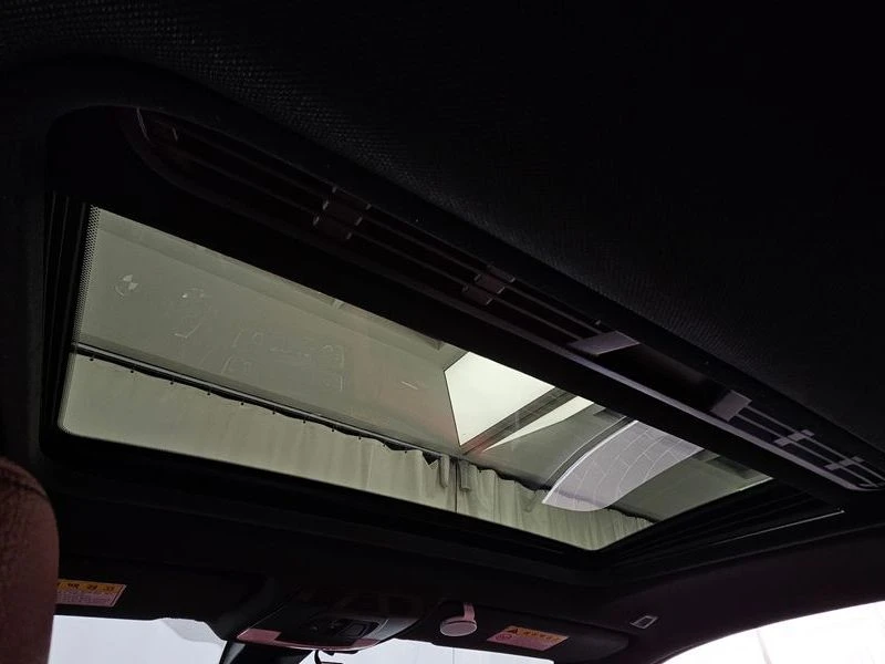 BMW 420 d M Sport Coupe| 190�.�. | Mobile.bg � ����������� 17