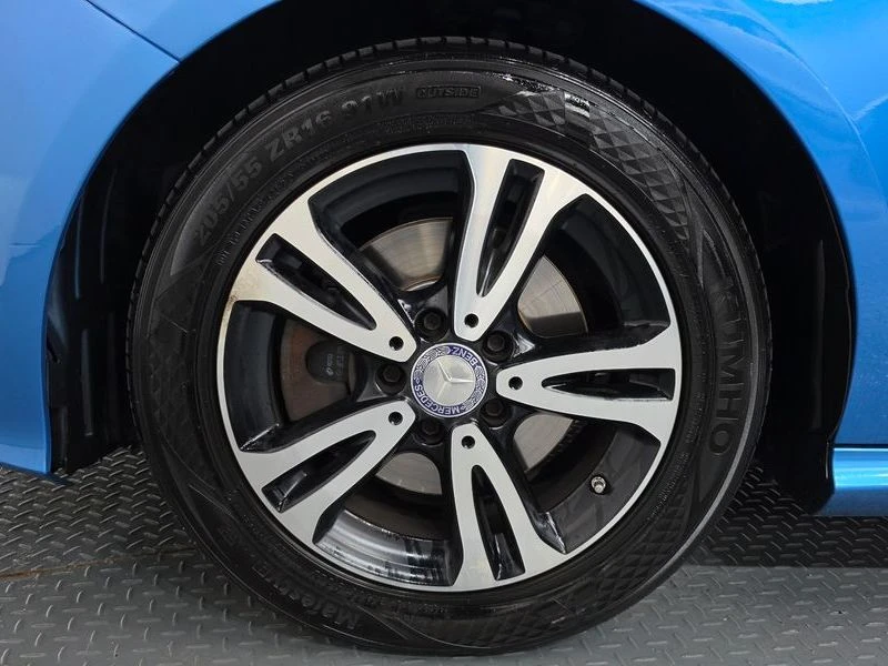 Mercedes-Benz A 200 ����* MEMORY* ������* �������� | Mobile.bg � ����������� 5