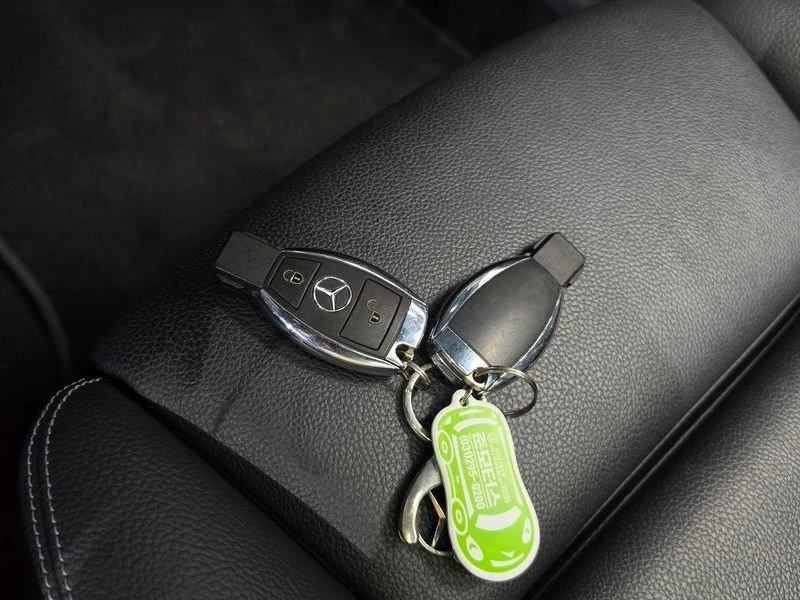 Mercedes-Benz A 200 ����* MEMORY* ������* �������� | Mobile.bg � ����������� 14