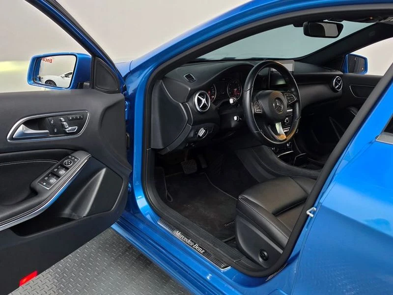 Mercedes-Benz A 200 ����* MEMORY* ������* �������� | Mobile.bg � ����������� 10