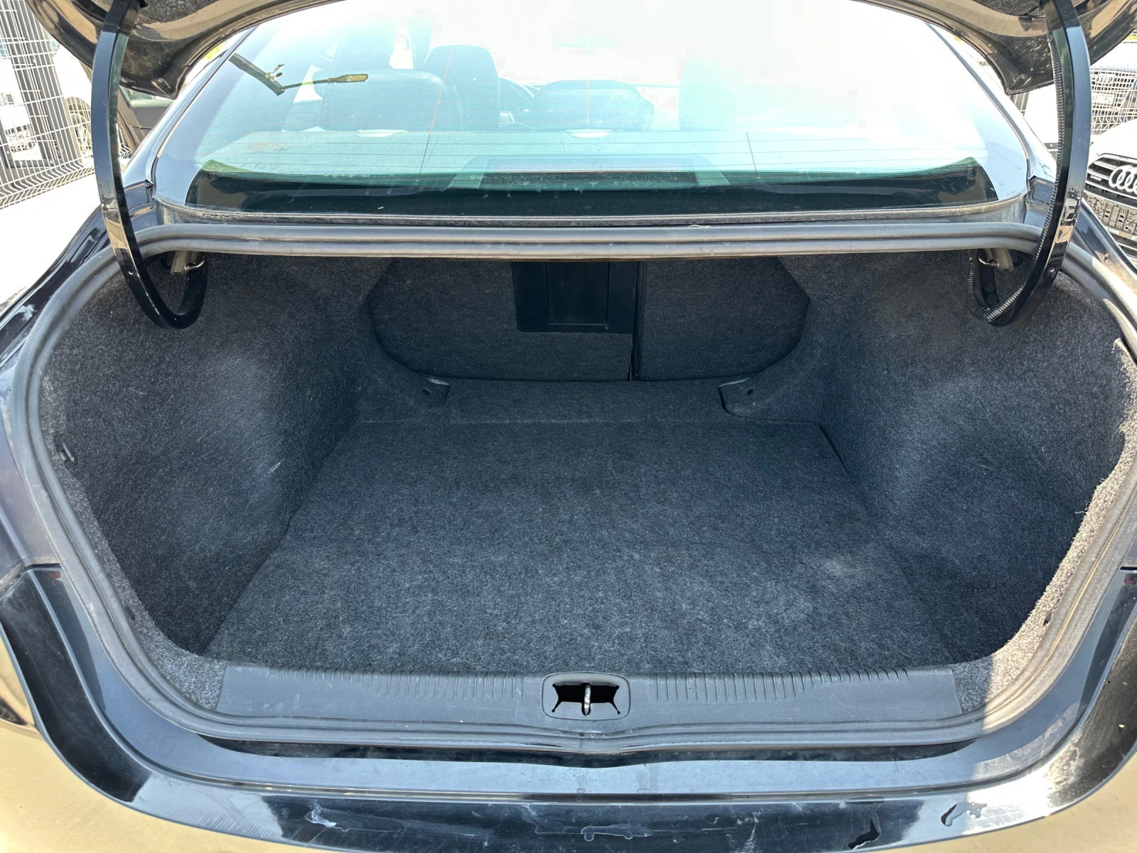 Chrysler 200 S*  | Mobile.bg — изображение 15