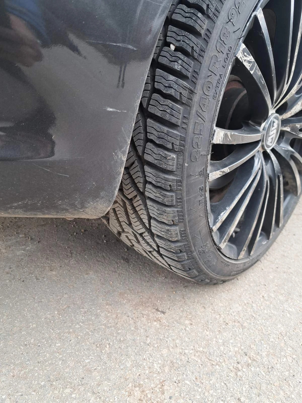 Alfa Romeo Gt 937 | Mobile.bg — изображение 13