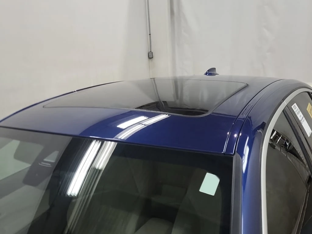 BMW 330 * 330I XDRIVE * CARFAX * ЦЕНА ДО БЪЛГАРИЯ - изображение 7