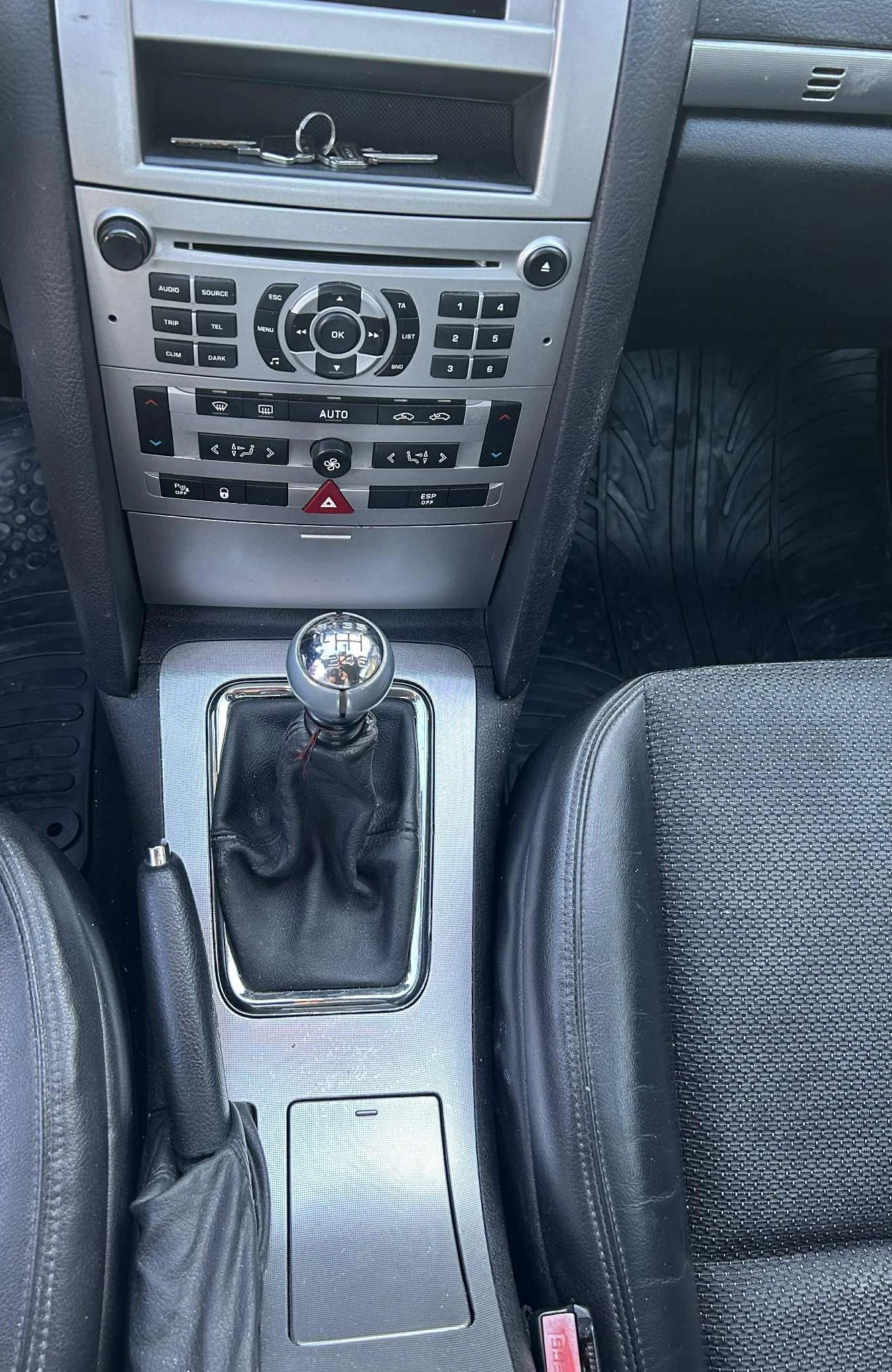 Peugeot 407 | Mobile.bg   11