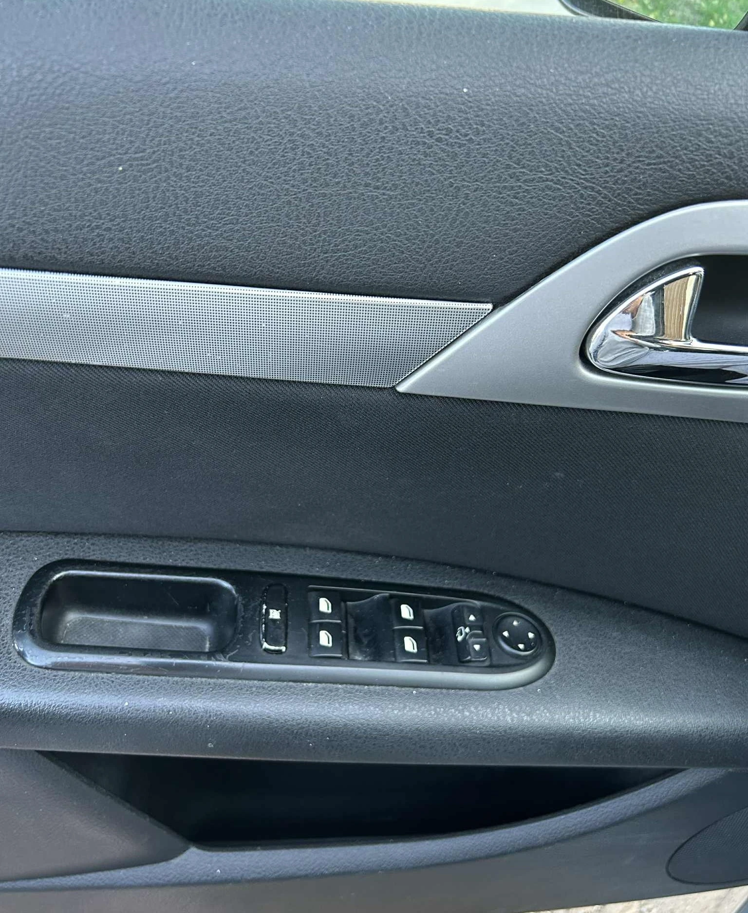 Peugeot 407 | Mobile.bg   13