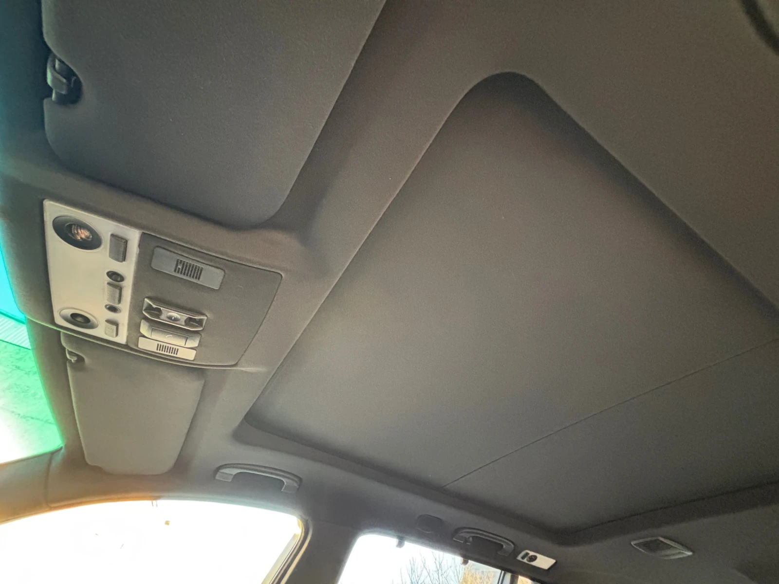 BMW 535 �61 | Mobile.bg � ����������� 14