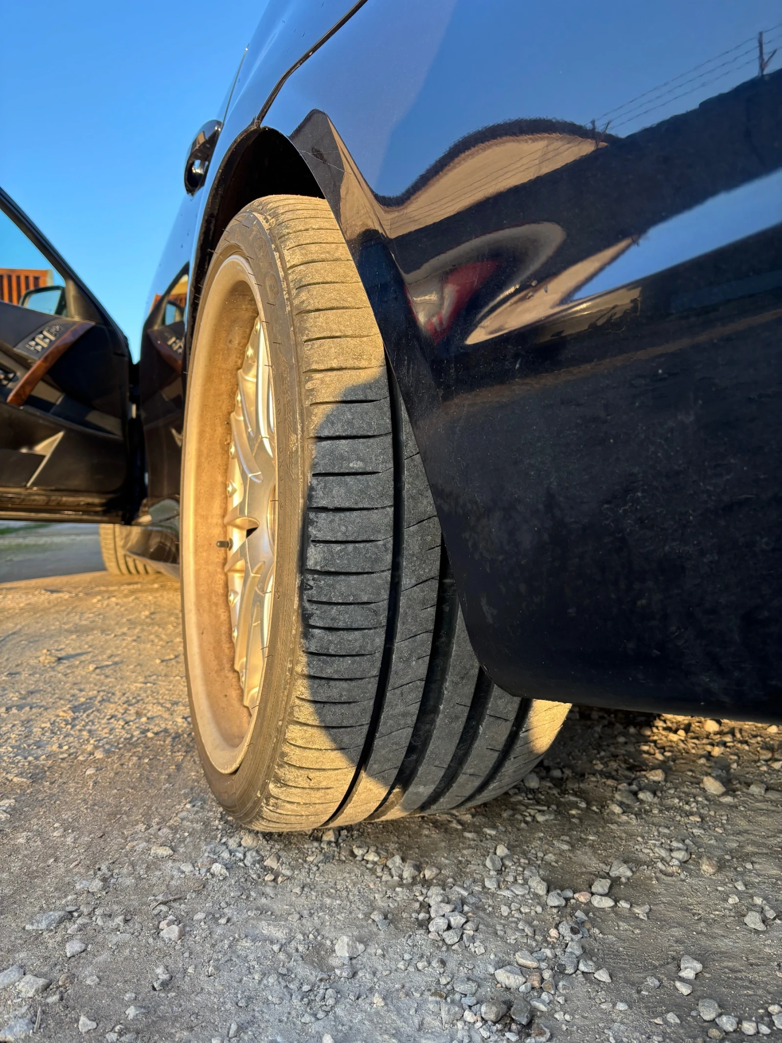 BMW 535 �61 | Mobile.bg � ����������� 13