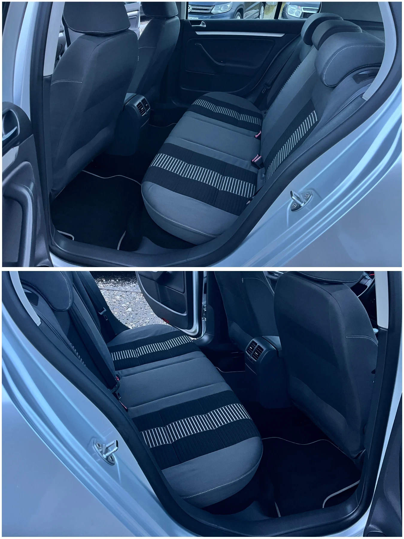 VW Golf 1, 6i-102k.c/���/2008�/�����������/��� ���������!! | Mobile.bg � ����������� 13