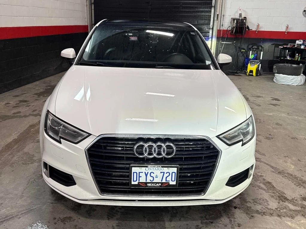 Audi A3 Progressiv  CARFAX | Mobile.bg � ����������� 12