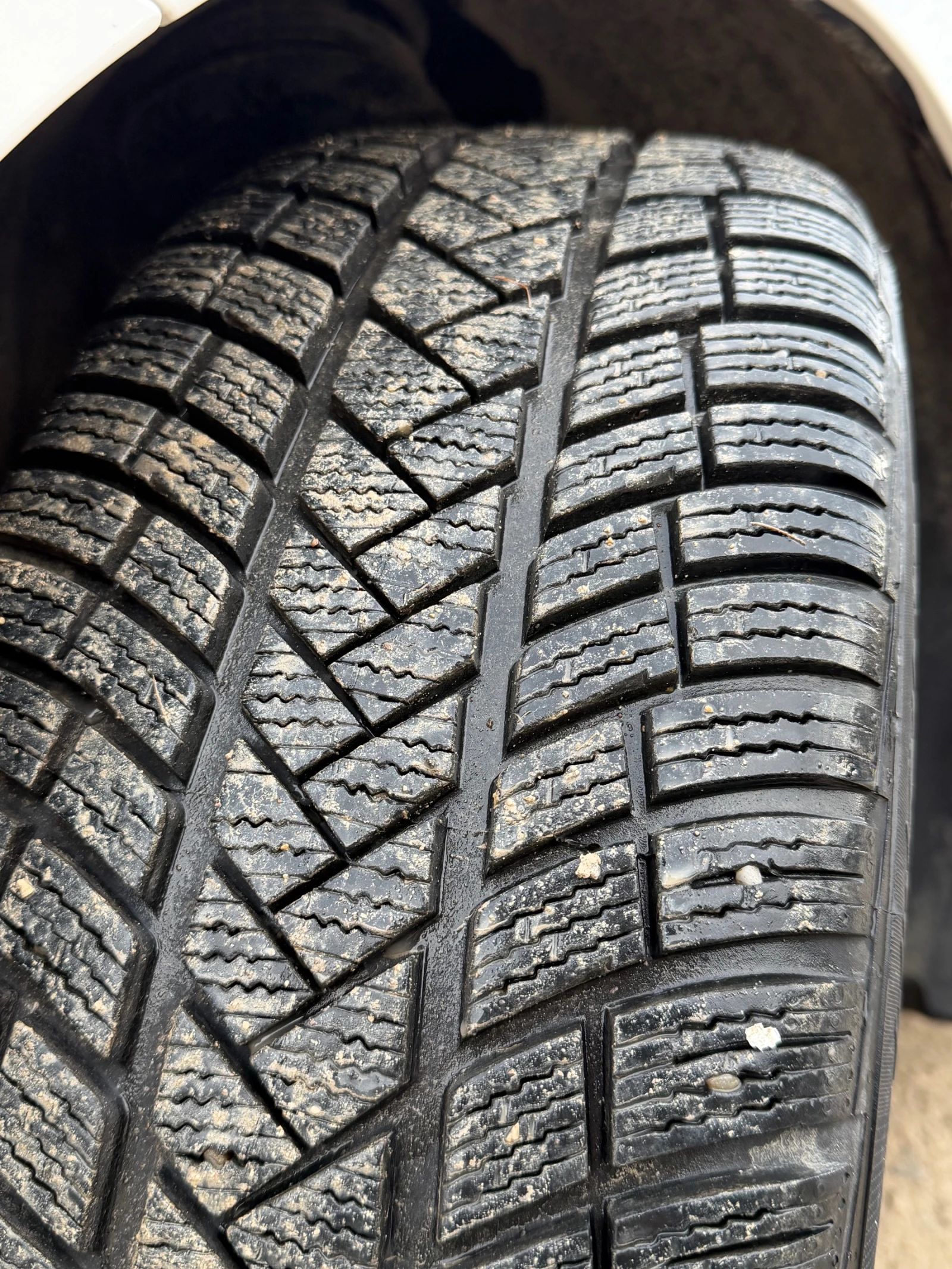 Skoda Octavia 2.0 TDI VRS | Mobile.bg � ����������� 14