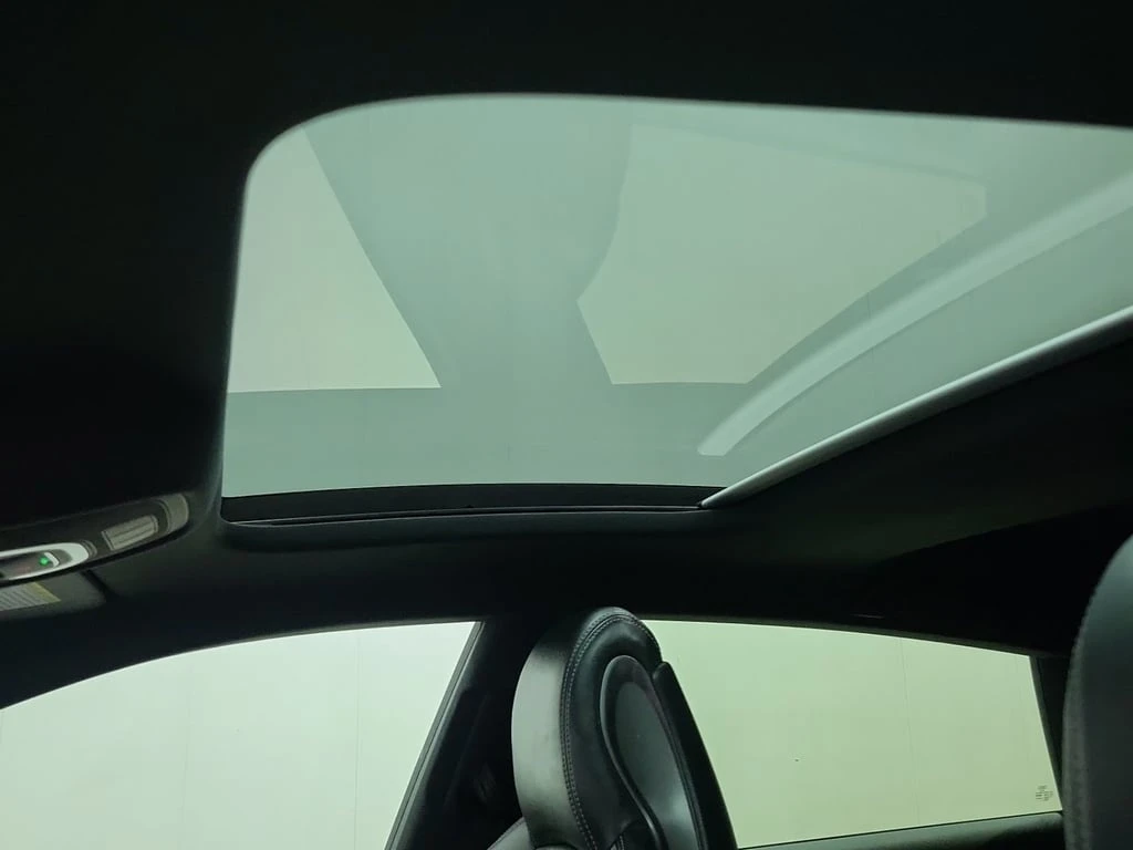 Audi Rs5 / NARDO GREY / DISTRONIC /  CARFAX * TOP *  | Mobile.bg � ����������� 12