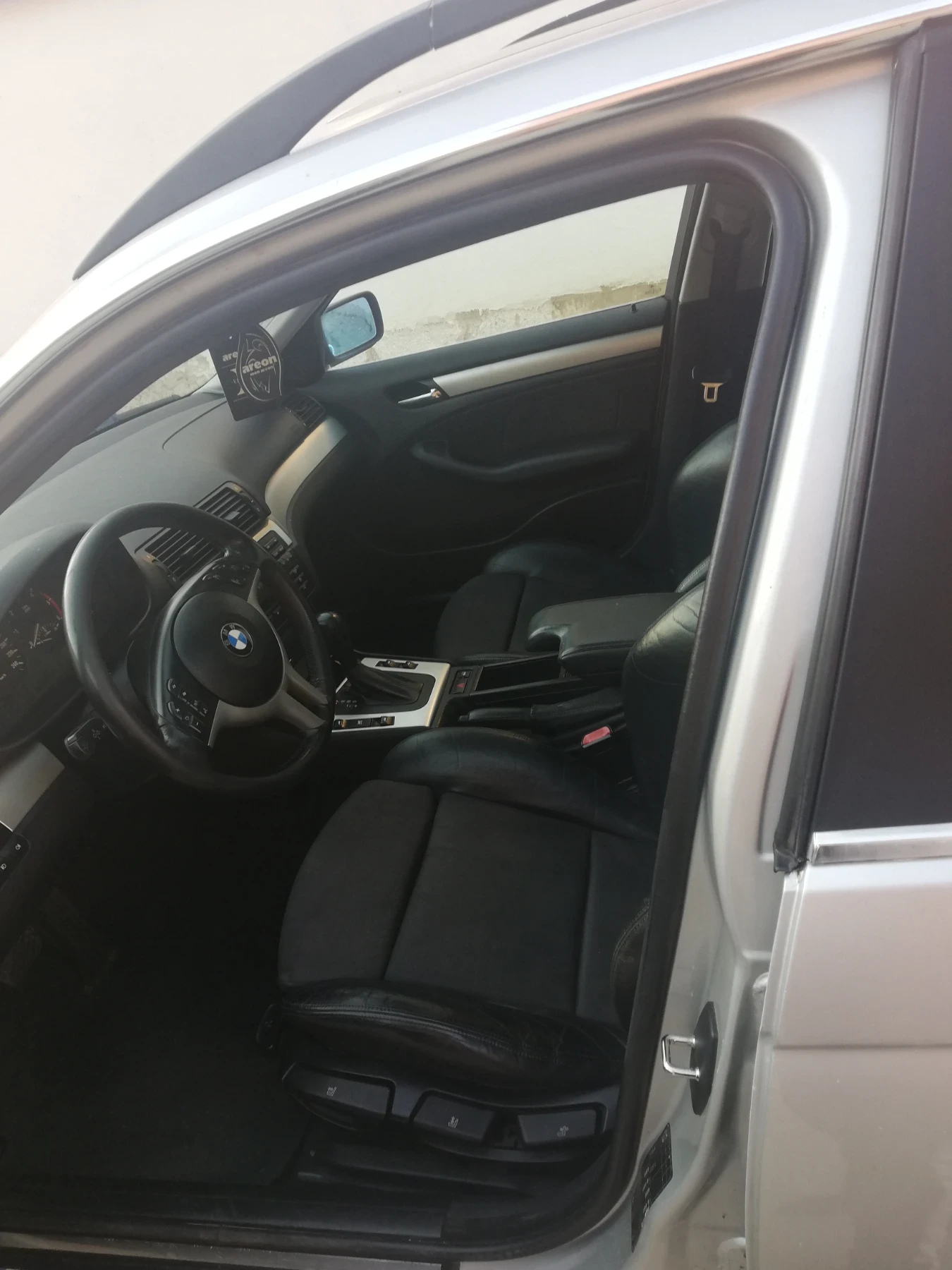 BMW 330 | Mobile.bg � ����������� 9