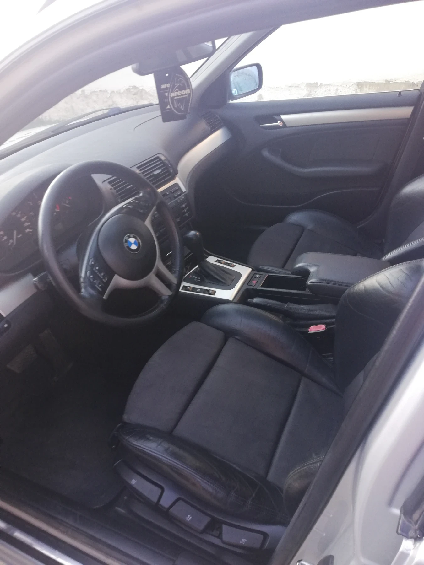 BMW 330 | Mobile.bg � ����������� 11