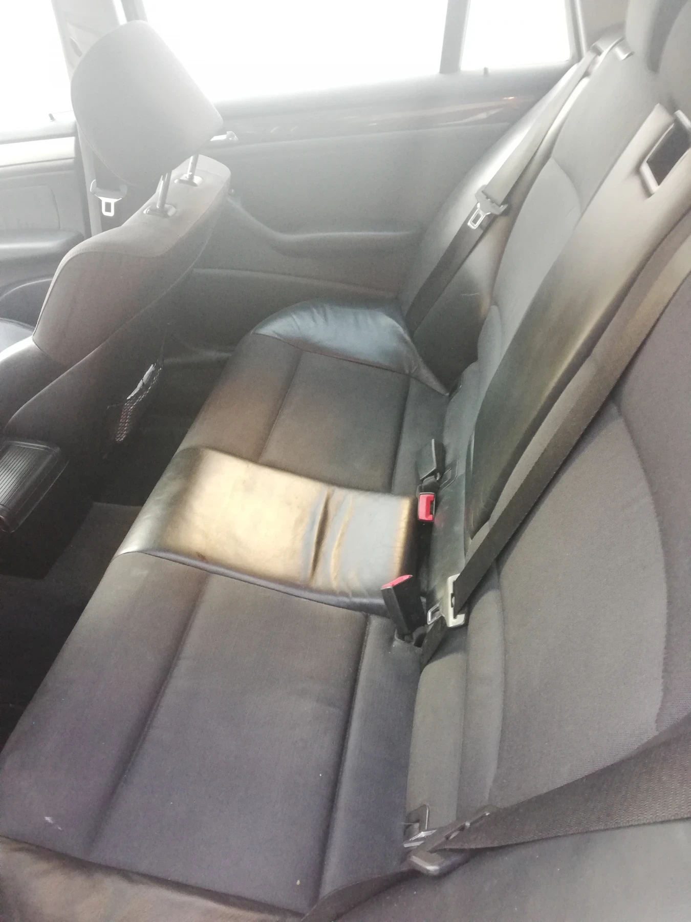 BMW 330 | Mobile.bg � ����������� 10