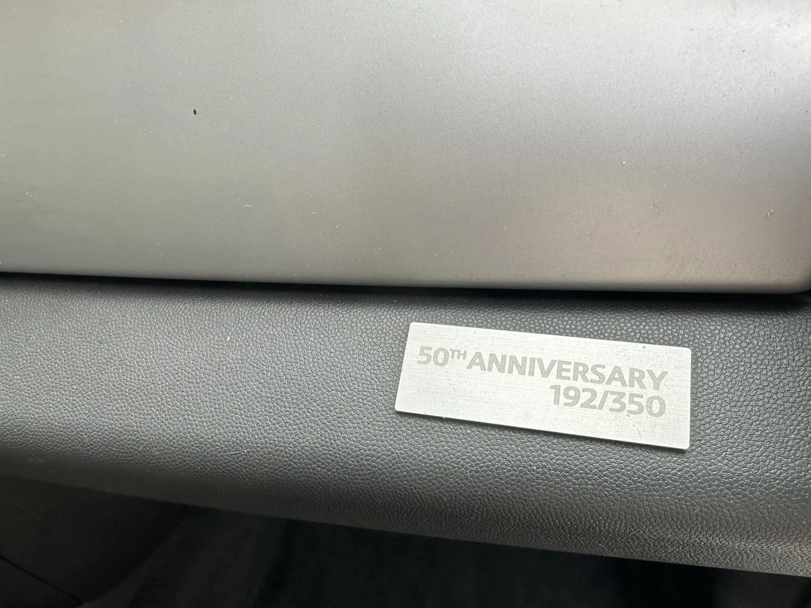 Mini Cooper ��� ����  | Mobile.bg � ����������� 10