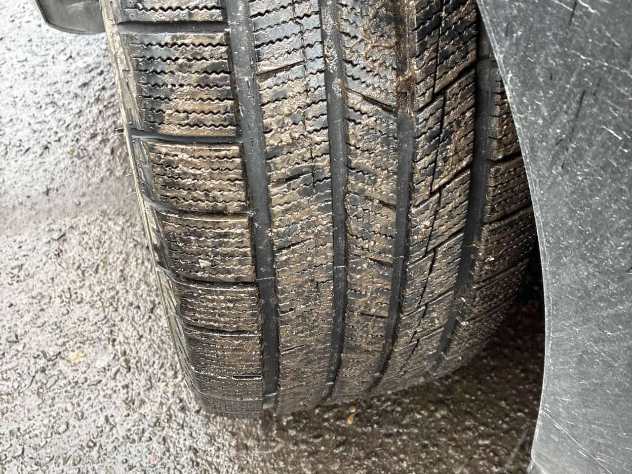 Audi S8 4dr Sdn  CARFAX, снимка 10 - Автомобили и джипове - 54172254