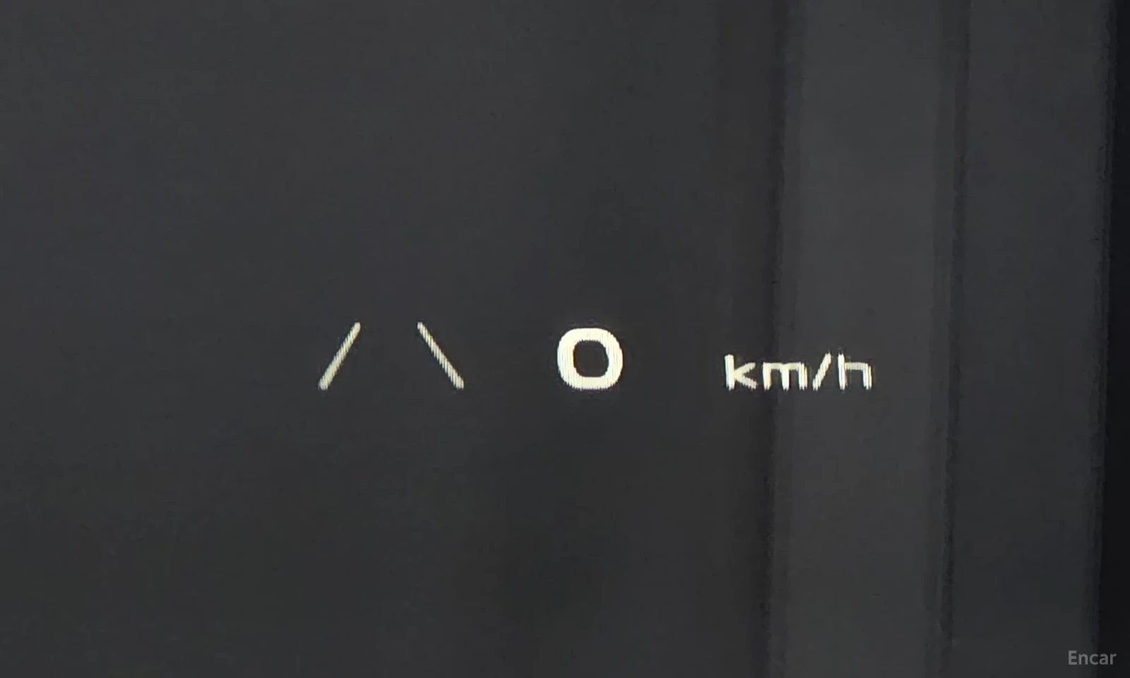 Kia EV6 Long Range, снимка 9 - Автомобили и джипове - 54288872