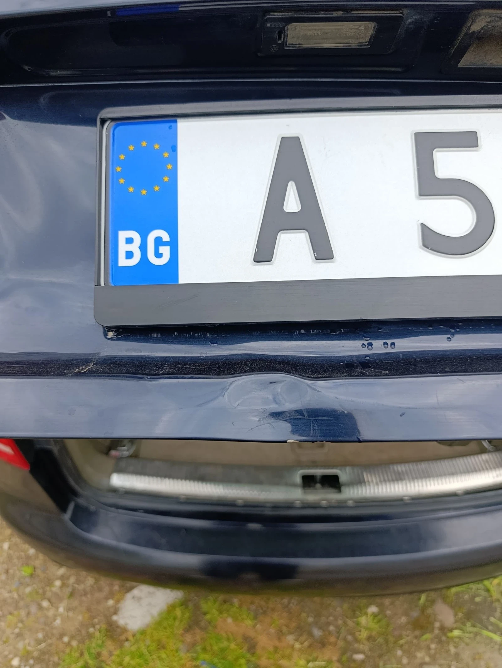 Audi A4 2.0, снимка 13 - Автомобили и джипове - 54570306