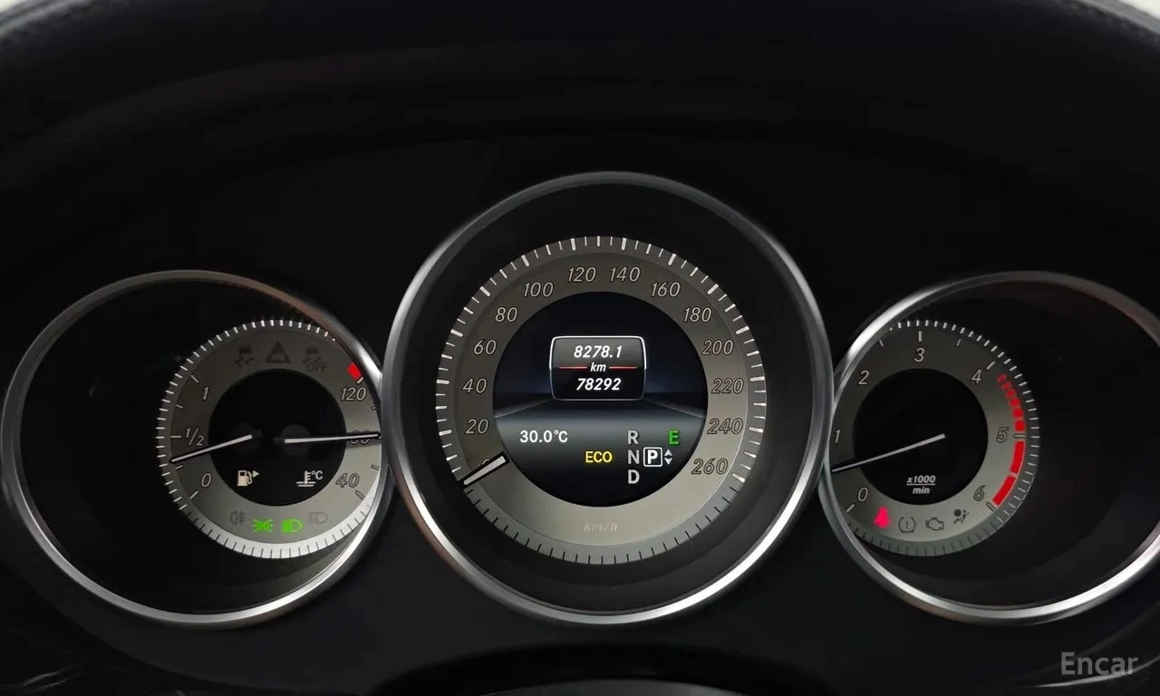 Mercedes-Benz CLS * CLS350 d 4MATIC * ЦЕНА ДО БГ, снимка 8 - Автомобили и джипове - 56019891