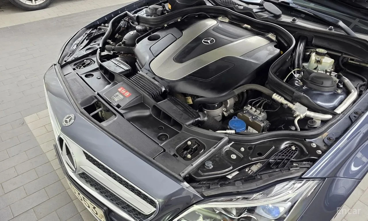 Mercedes-Benz CLS * CLS350 d 4MATIC * ЦЕНА ДО БГ, снимка 6 - Автомобили и джипове - 56019891