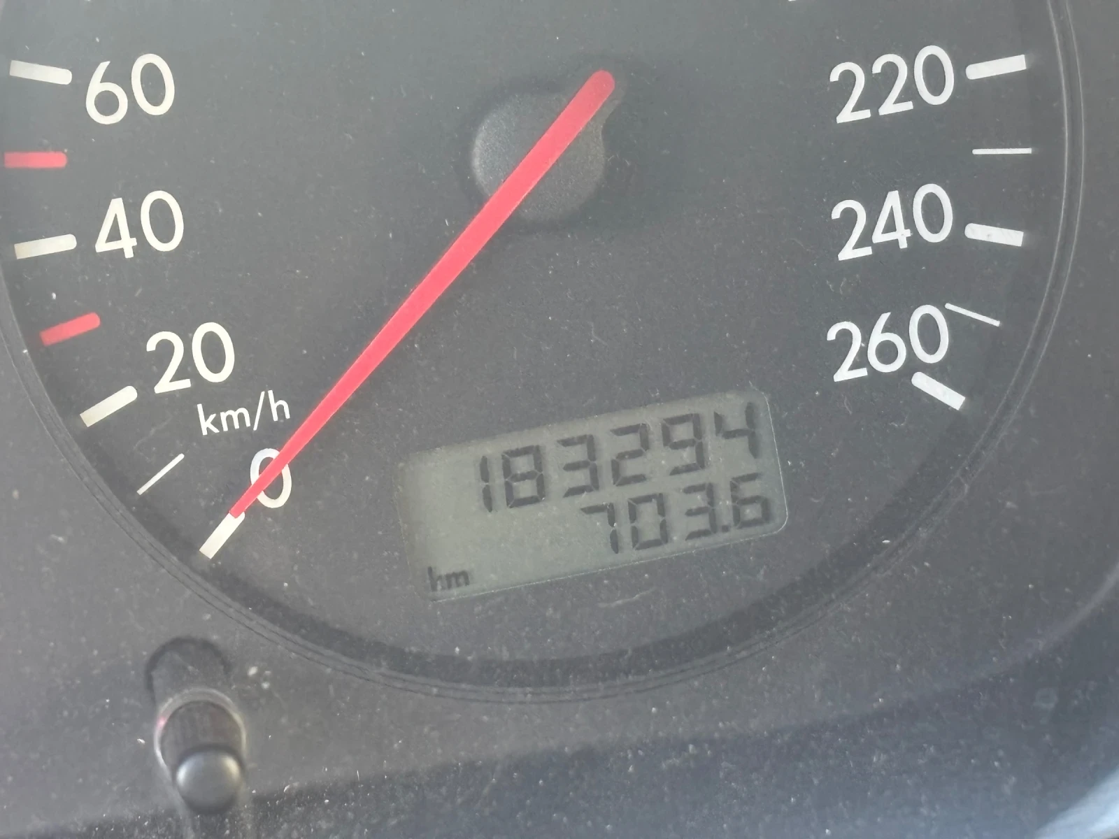 VW 1600, снимка 12 - Автомобили и джипове - 56220599