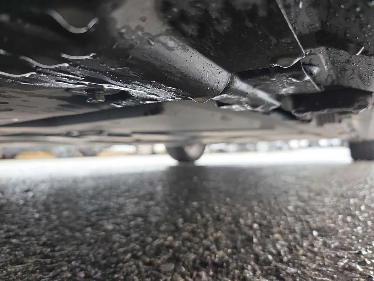 Mercedes-Benz A 220 ��� �����/CARFAX/�������/��������/�������/���� | Mobile.bg � ����������� 17