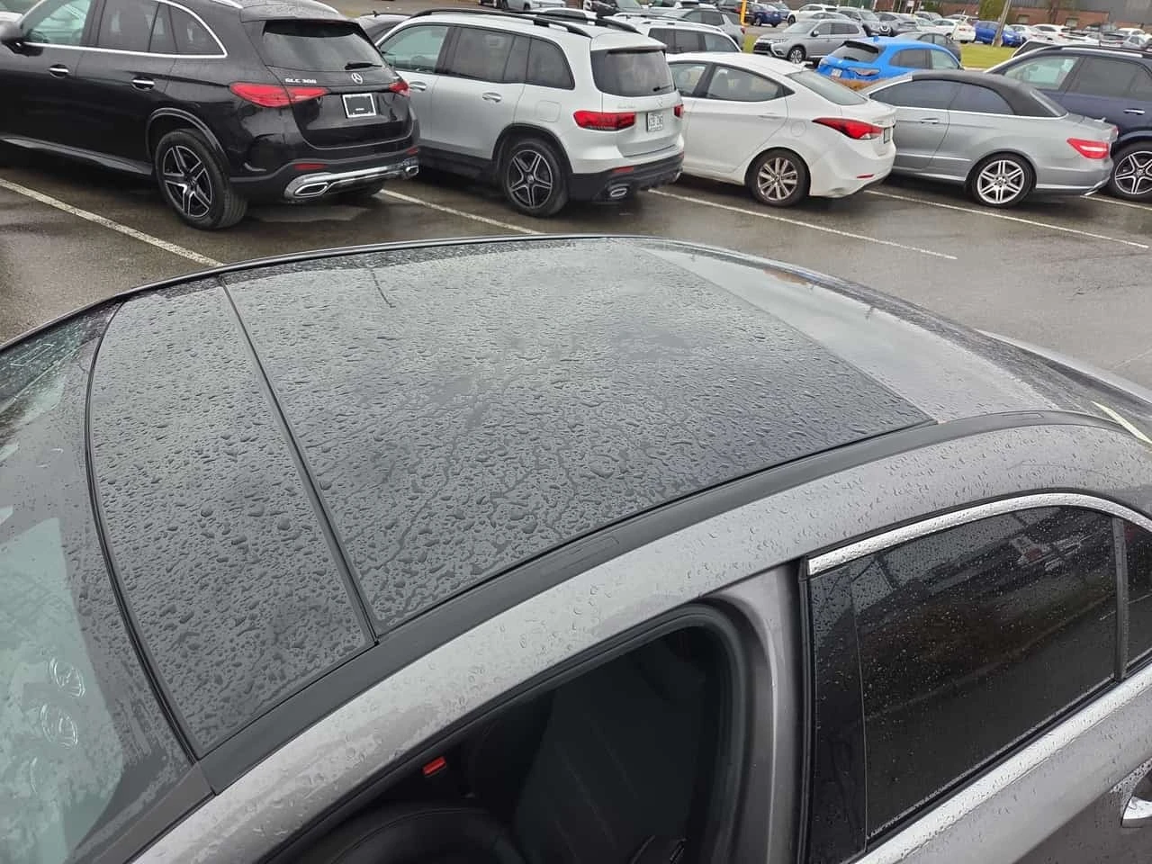 Mercedes-Benz A 220 ��� �����/CARFAX/�������/��������/�������/���� | Mobile.bg � ����������� 13