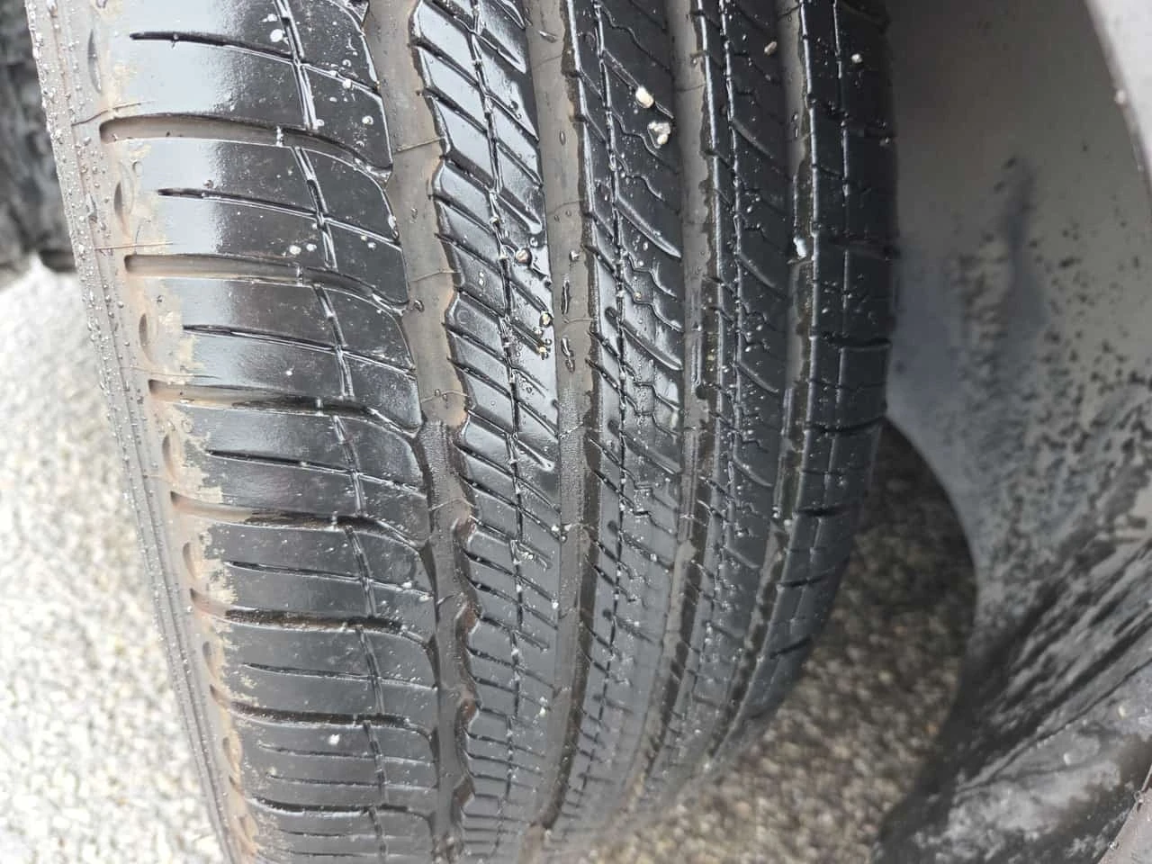 Mercedes-Benz A 220 ��� �����/CARFAX/�������/��������/�������/���� | Mobile.bg � ����������� 16