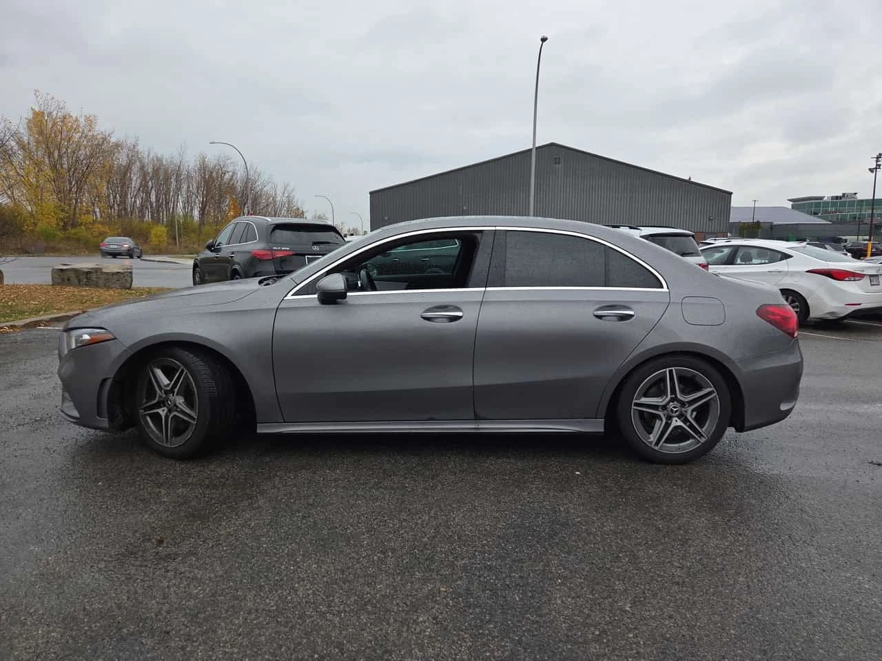 Mercedes-Benz A 220 ��� �����/CARFAX/�������/��������/�������/���� | Mobile.bg � ����������� 2