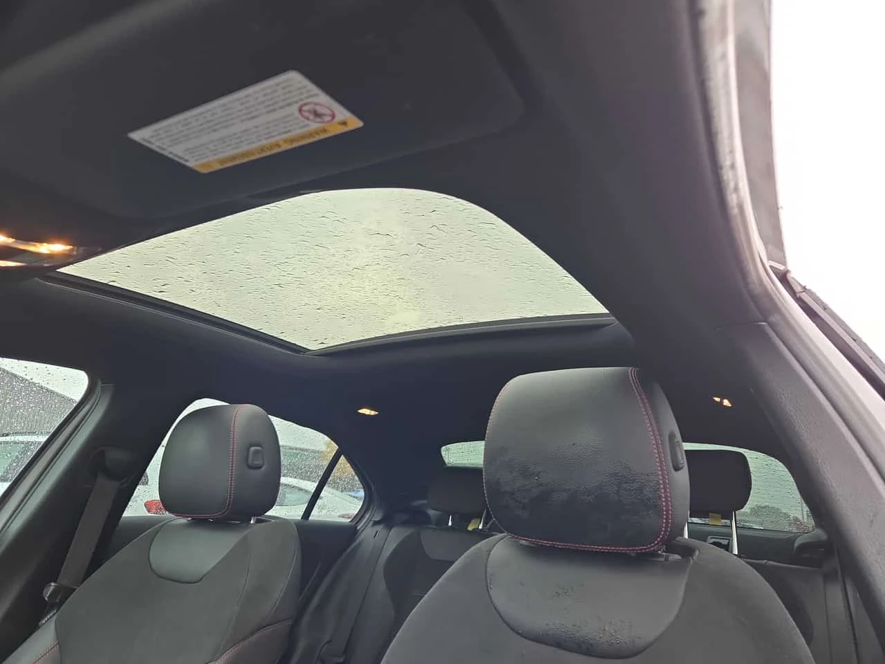 Mercedes-Benz A 220 ��� �����/CARFAX/�������/��������/�������/���� | Mobile.bg � ����������� 10