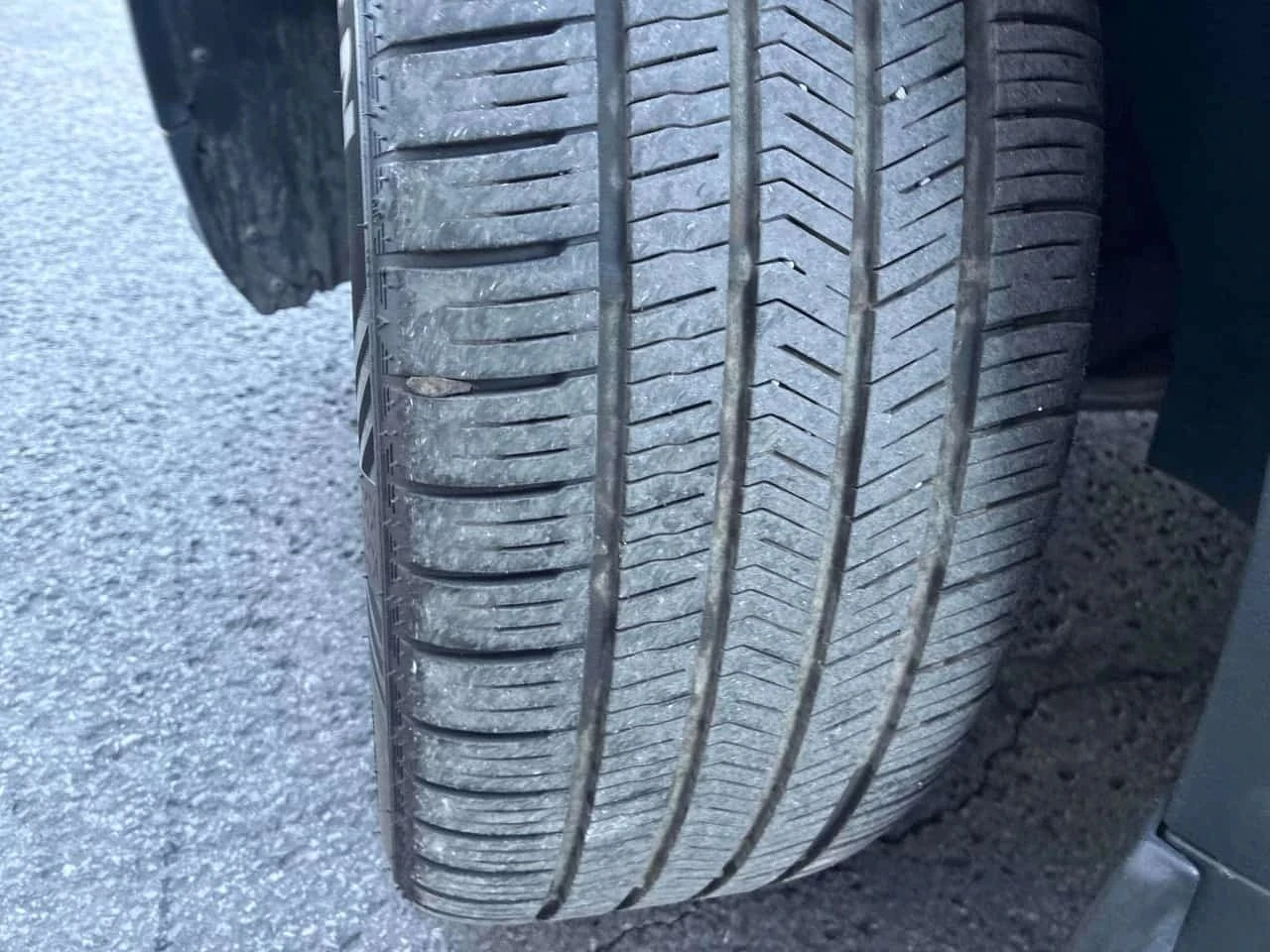 Volvo V60 Cross Country, снимка 15 - Автомобили и джипове - 56713223