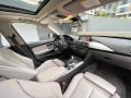 BMW 320 Sportline - изображение 4