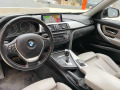 BMW 320 Sportline - изображение 5