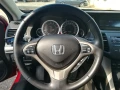Honda Accord 2,4 - изображение 9