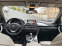 Обява за продажба на BMW 320 Sportline ~27 500 лв. - изображение 4