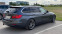 Обява за продажба на BMW 320 Sportline ~27 500 лв. - изображение 11
