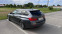 Обява за продажба на BMW 320 Sportline ~27 500 лв. - изображение 10