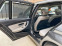 Обява за продажба на BMW 320 Sportline ~27 800 лв. - изображение 9