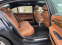 Обява за продажба на BMW 740 LI, XDRIVE, M PACK, INDIVIDUAL ~24 900 лв. - изображение 4