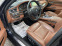 Обява за продажба на BMW 740 LI, XDRIVE, M PACK, INDIVIDUAL ~24 900 лв. - изображение 11